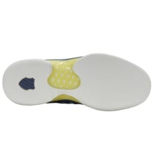 KSwiss Tennisschuhe Hypercourt Express 2 Indoor/Carpet/Teppich 2025 indigoblau Herren